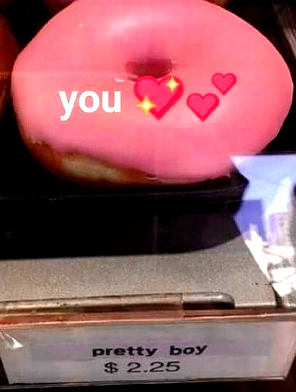 milkiwifey instagram image archive image