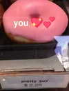 milkiwifey Altpins Profile Picture