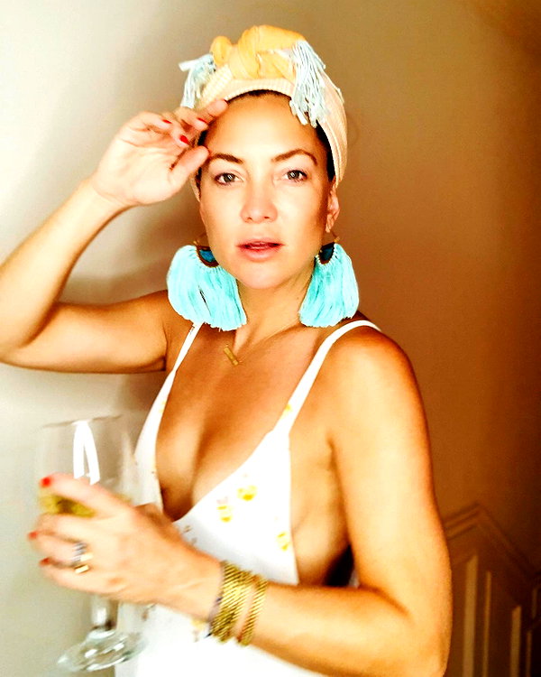 katehudson instagram image archive image