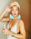 katehudson Altpins Profile Picture