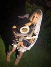 mvuwlo Altpins Profile Picture