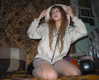 sunisdown.clo Altpins Profile Picture