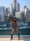 mekhrona_18 Altpins Profile Picture