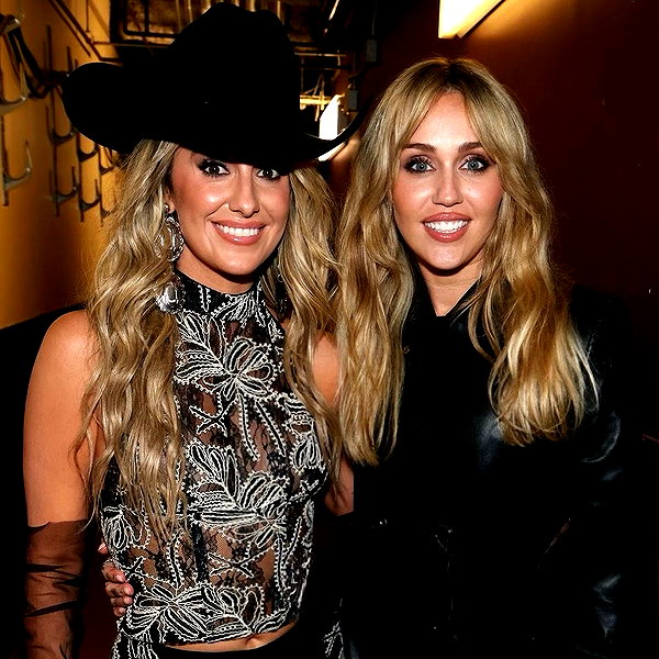 laineywilson instagram image archive image