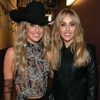 laineywilson Altpins Profile Picture