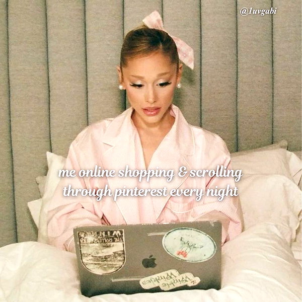1uvgabi instagram image archive image