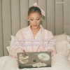 1uvgabi Altpins Profile Picture