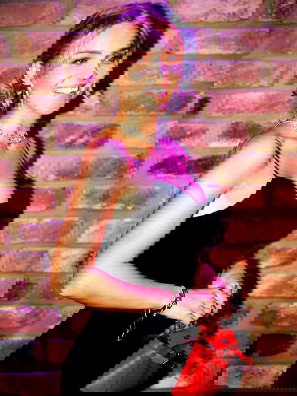 alexis.blond alexis.blond archive image