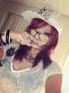 lovemeize Altpins Profile Picture
