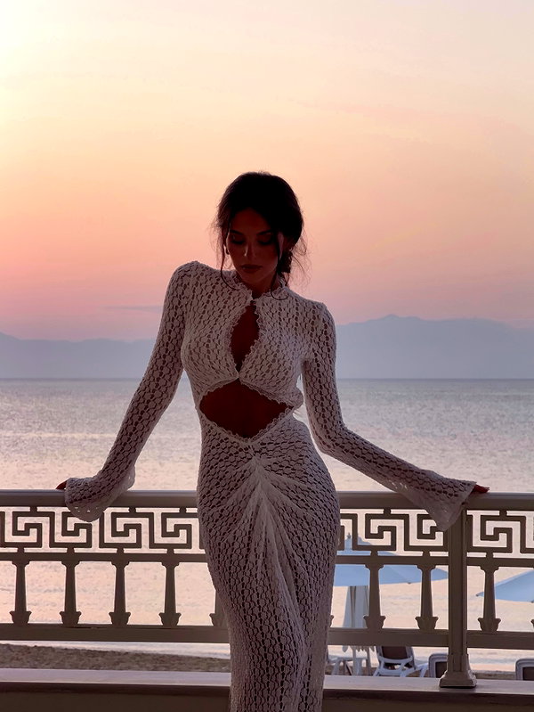 zoeliss instagram image archive image