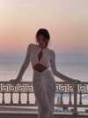 zoeliss Altpins Profile Picture
