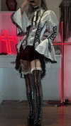marilyn_damaged Altpins Profile Picture