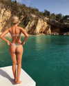 gabbyepstein Altpins Profile Picture