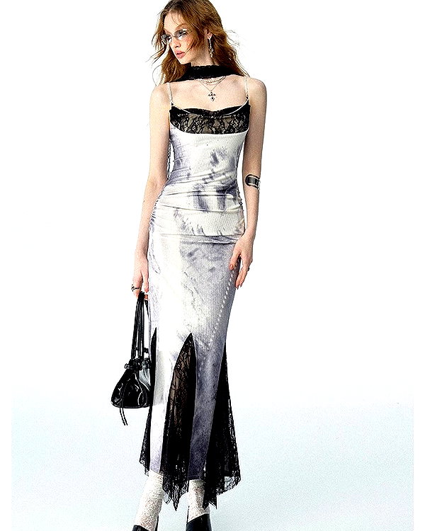 fair_mua instagram image archive image