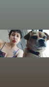 alma.almog Altpins Profile Picture
