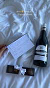 dekota_thompson Altpins Profile Picture