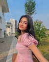 ratusfy_ Altpins Profile Picture