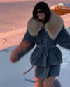 reneeebeller Altpins Profile Picture