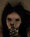 butter.on.a.poptart69 Altpins Profile Picture