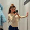 lauraurruu Altpins Profile Picture