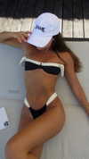 olivia.mathers Altpins Profile Picture