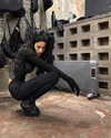 leonanaomii Altpins Profile Picture