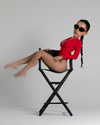 laurenhamden Altpins Profile Picture