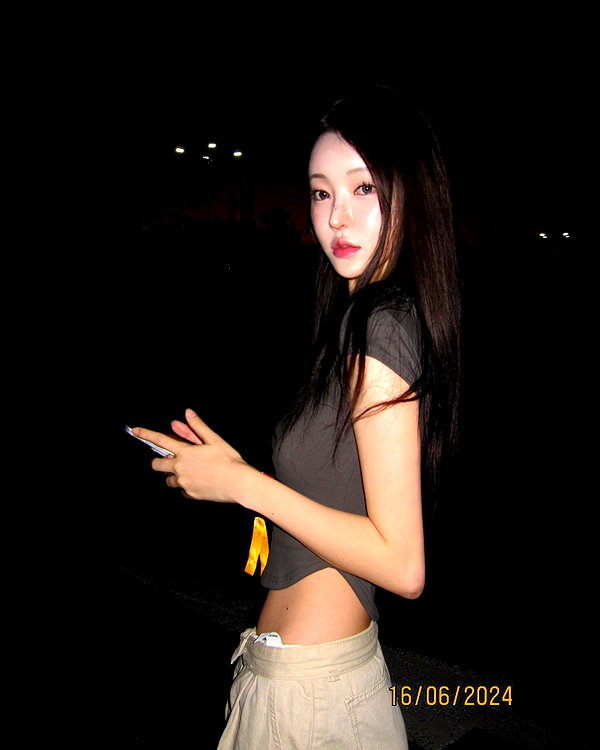 daxbin instagram image archive image