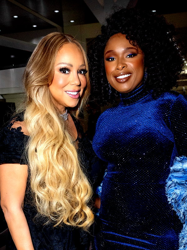 mariahcarey instagram image archive image
