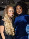 mariahcarey Altpins Profile Picture
