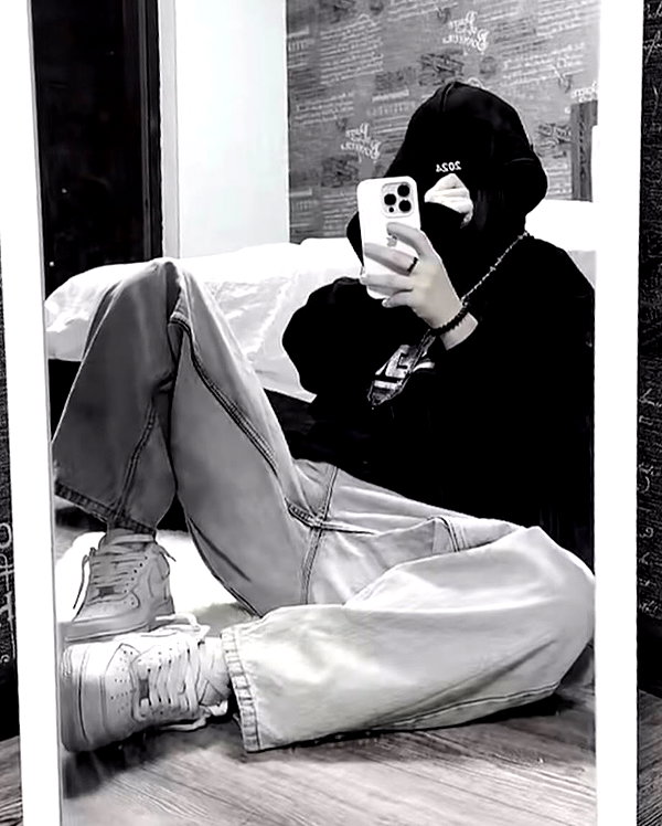 ne_nastenaa instagram image archive image