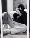 ne_nastenaa Altpins Profile Picture