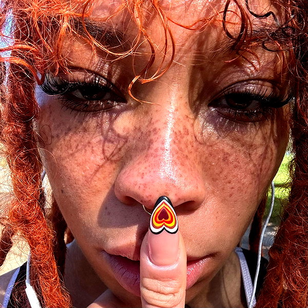 kieraplease instagram image archive image