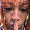 kieraplease Altpins Profile Picture