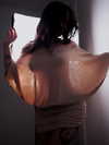 ellaexplicit_ Altpins Profile Picture