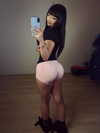cacawaterslushy Altpins Profile Picture