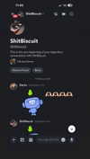 dante_yangpa Altpins Profile Picture