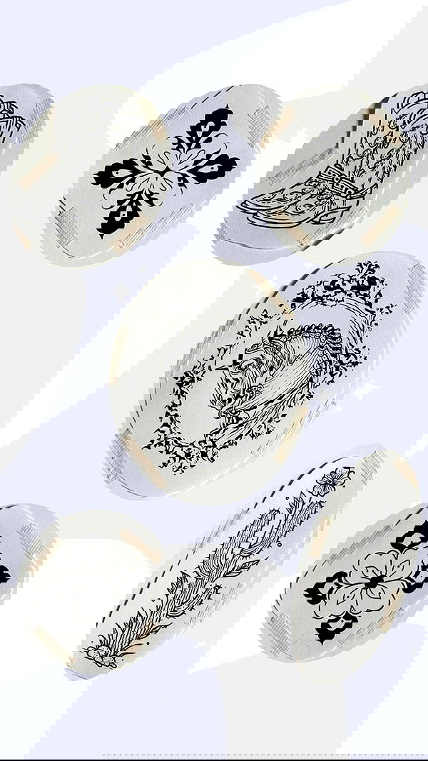 _wizardmidget_ _wizardmidget_ archive image