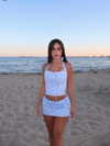alma_ck_ Altpins Profile Picture