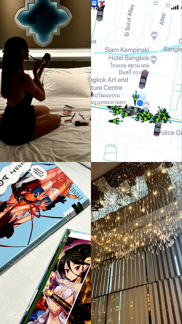 shpaakova instagram image archive image