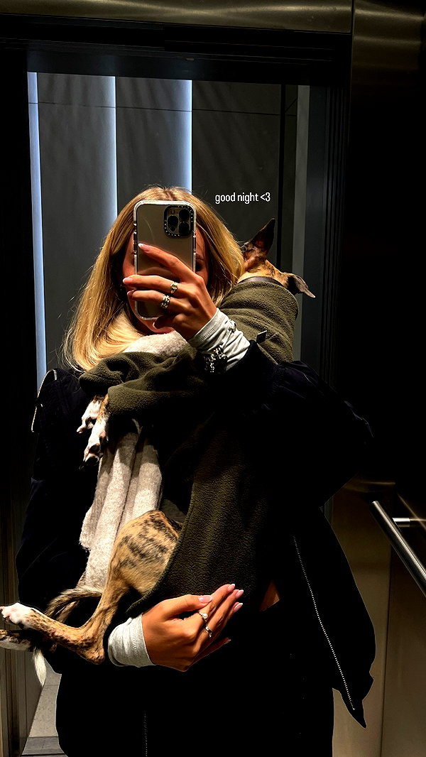 lilih instagram image archive image