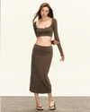fair_mua Altpins Profile Picture