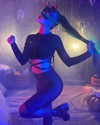 saaay_nas Altpins Profile Picture