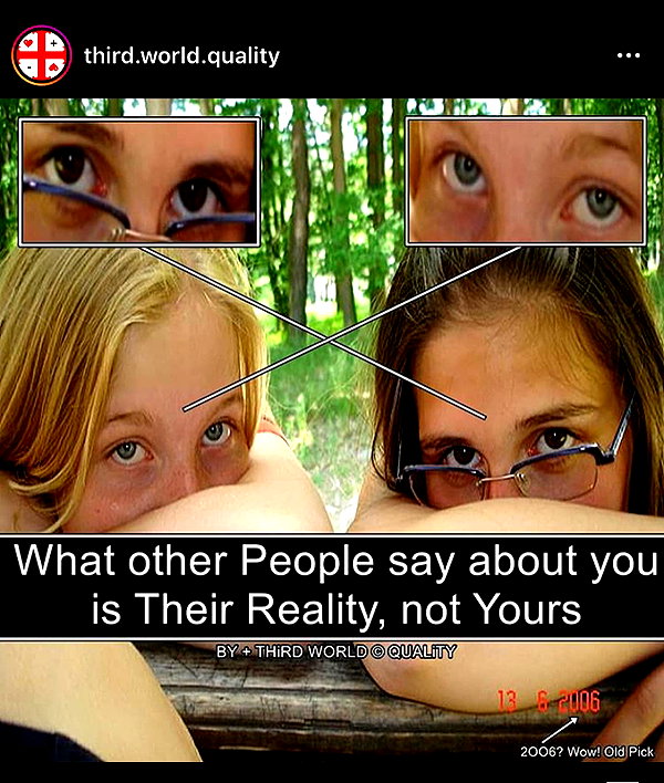 wormsheriff instagram image archive image