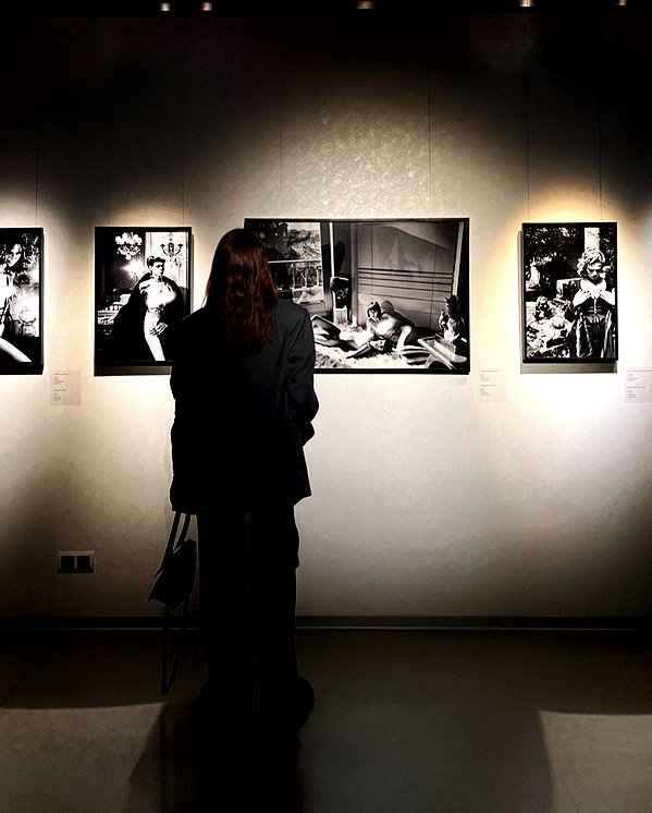 veroni22ka instagram image archive image