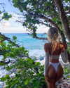 gabbyepstein Altpins Profile Picture