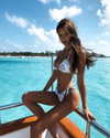 isabellemathersx Altpins Profile Picture
