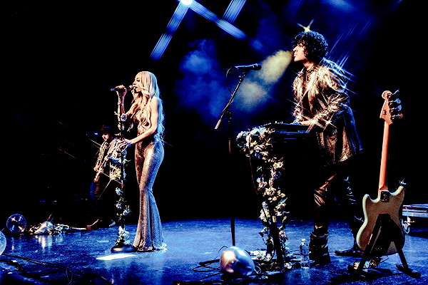 cannonstheband instagram image archive image