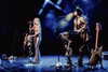 cannonstheband Altpins Profile Picture