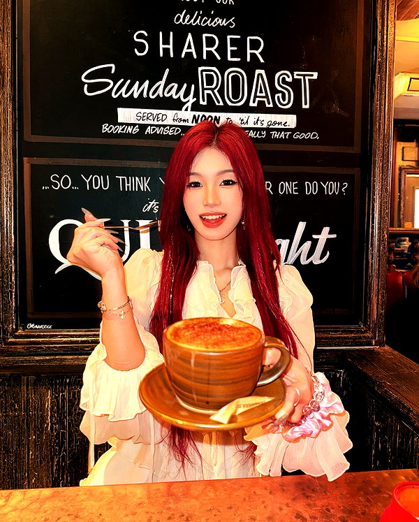 shulunc instagram image archive image